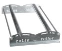 ROZWIJAK SZPUL KABLOWYCH ATLO-RK-150 540 mm 150 kg ATLO