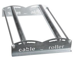 ROZWIJAK SZPUL KABLOWYCH ATLO-RK-150 540 mm 150 kg ATLO