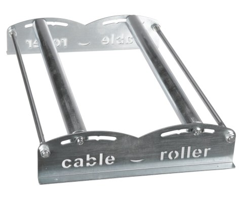 ROZWIJAK SZPUL KABLOWYCH ATLO-RK-150 540 mm 150 kg ATLO