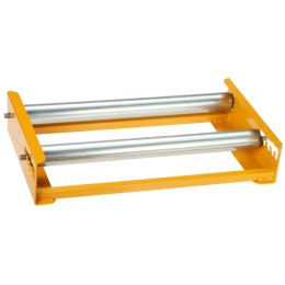 ROZWIJAK SZPUL KABLOWYCH ATLO-RK-300 500 mm 300 kg ATLO