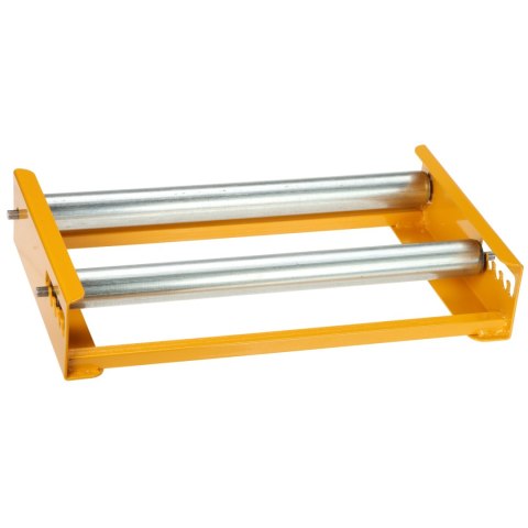 ROZWIJAK SZPUL KABLOWYCH ATLO-RK-300 500 mm 300 kg ATLO