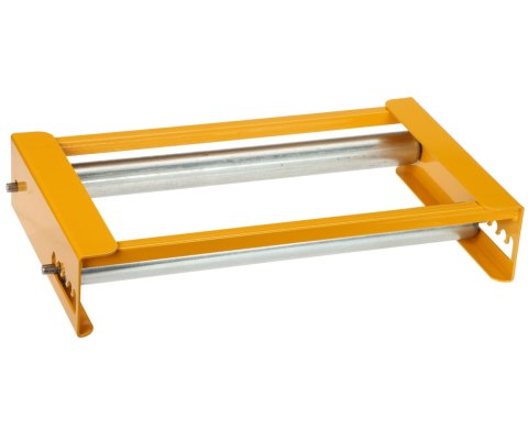 ROZWIJAK SZPUL KABLOWYCH ATLO-RK-300 500 mm 300 kg ATLO