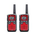 Radiotelefony ręczne PMR MIDLAND XT10PRO