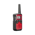 Radiotelefony ręczne PMR MIDLAND XT10PRO