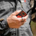 Radiotelefony ręczne PMR MIDLAND XT10PRO