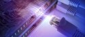 Rejestrator IP Hilook NVR-108MH-D/8P(D) 8-kanałowy 5MP PoE