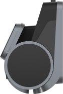 Rejestrator trasy Dahua S6