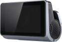 Rejestrator trasy Dahua S6