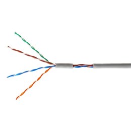 SKRĘTKA UTP/K5/100M/CON 100 m CONOTECH