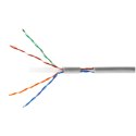 SKRĘTKA UTP/K6/100M/CON 100 m CONOTECH