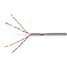 SKRĘTKA UTP/K6/100M/CON 100 m CONOTECH