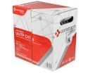 SKRĘTKA UTP/K6/100M/CON 100 m CONOTECH