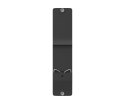 SWITCH PRZEMYSŁOWY TSW114 5-PORTOWY Teltonika