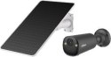 Zestaw Dahua Wifi Panel KIT/BF4CA-0210B/M0508 Opakowanie zbiorcze 2 szt