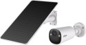 Zestaw Dahua Wifi Panel KIT/BF8CP-0210B-XL/M0508 Opakowanie zbiorcze 2 szt