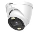 KAMERA AHD, HD-CVI, HD-TVI, PAL HAC-HDW1500T-Z-IL-A-27135-S3-DIP - 5 Mpx 2.7 ... 13.5 mm Smart Dual Light DAHUA