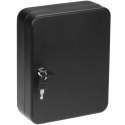 KASETKA NA KLUCZE BOX-22628 MALATEC