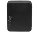 KASETKA NA KLUCZE BOX-22628 MALATEC