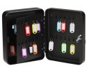 KASETKA NA KLUCZE BOX-22628 MALATEC