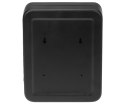 KASETKA NA KLUCZE BOX-22628 MALATEC