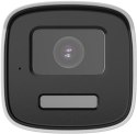 Kamera 4w1 Hikvision DS-2CE10KF3T-LS(2.8mm)(O-STD)