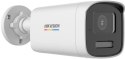 Kamera 4w1 Hikvision DS-2CE12UF3T-LS(2.8mm)