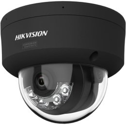 Kamera IP Hikvision DS-2CD2187G3-LIS2UY 2.8mm BLACK