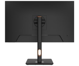MONITOR HDMI, DP, AUDIO LM27-P401A 27 