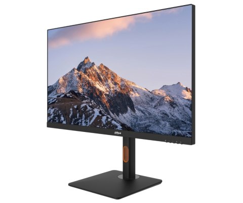 MONITOR HDMI, DP, AUDIO LM27-P401A 27 " DAHUA
