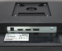MONITOR HDMI, DP, AUDIO LM27-P401A 27 " DAHUA