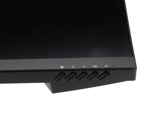 MONITOR HDMI, DP, AUDIO LM27-P401A 27 " DAHUA