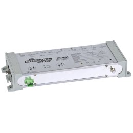 NADAJNIK OPTYCZNY TR-901 SIGNAL PRO
