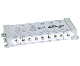NADAJNIK OPTYCZNY TR-901 SIGNAL PRO