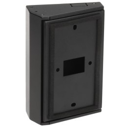 OBUDOWA NATYNKOWA VTM98A DAHUA