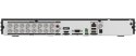 REJESTRATOR AHD, HD-CVI, HD-TVI, CVBS, IP IDS-7216HUHI-M2/XT 16 KANAŁÓW AcuSense Hikvision