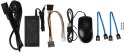 REJESTRATOR AHD, HD-CVI, HD-TVI, CVBS, IP IDS-7216HUHI-M2/XT 16 KANAŁÓW AcuSense Hikvision