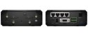 ROUTER, MODEM 4G LTE CAT. 4 IR04_EU Dual SIM CUDY
