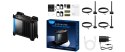 ROUTER, MODEM 4G LTE CAT. 4 IR04_EU Dual SIM CUDY