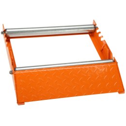 ROZWIJAK SZPUL KABLOWYCH ATLO-RK-500 500 mm 500 kg ATLO