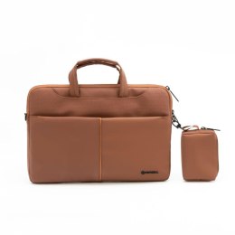 TORBA NA LAPTOP 15,6