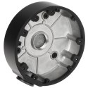 UCHWYT KAMERY TR-JB03-H-IN-V2-BLACK UNIVIEW