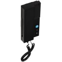 UNIFON U111-B Vidos IPX