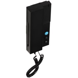 UNIFON U111-B Vidos IPX