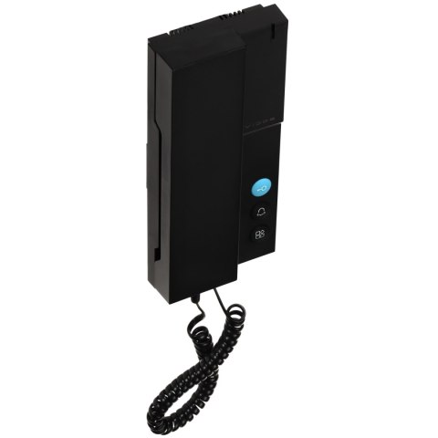UNIFON U111-B Vidos IPX