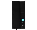 UNIFON U111-B Vidos IPX