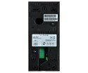 UNIFON U111-B Vidos IPX