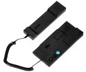 UNIFON U111-B Vidos IPX