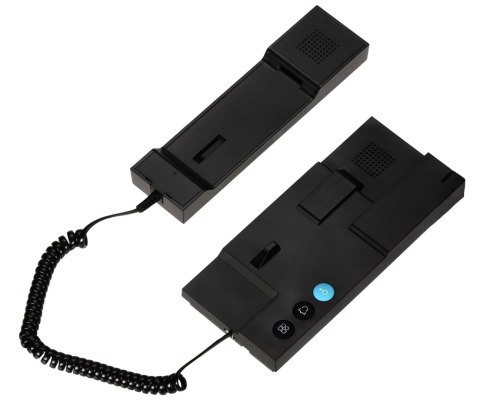 UNIFON U111-B Vidos IPX