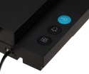 UNIFON U111-B Vidos IPX