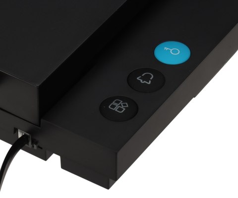 UNIFON U111-B Vidos IPX